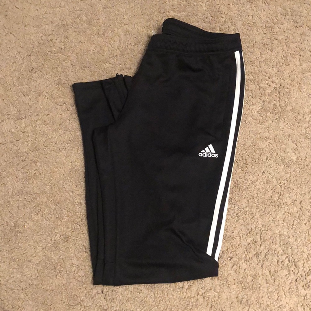 Women’s adidas pants